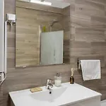 Apartamento Guestready - Gorgeous In *