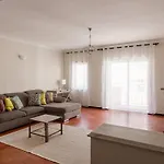 Guestready - Gorgeous In Apartamento Alcabideche