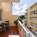 Apartamento Guestready - Gorgeous In Alcabideche