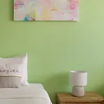 Guestready - Gorgeous In *