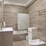 Guestready - Gorgeous In Apartamento