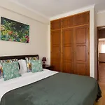 Apartamento Guestready - Gorgeous In