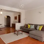 Guestready - Gorgeous In Apartamento *