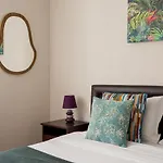 Guestready - Gorgeous In Apartamento Alcabideche
