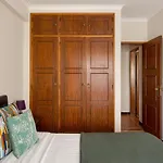 Apartamento Guestready - Gorgeous In *
