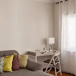 Guestready - Gorgeous In Alcabideche