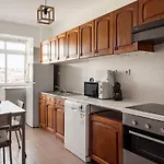 Guestready - Gorgeous In