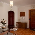 Apartamento Guestready - Gorgeous In