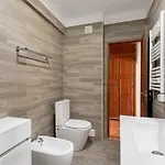 Guestready - Gorgeous In Apartamento *