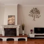 Apartamento Guestready - Gorgeous In *