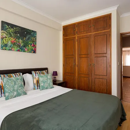 Apartment Joivy Gorgeous In