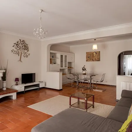 Apartment Joivy Gorgeous In