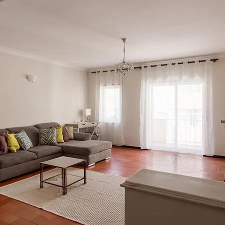 Apartment Joivy Gorgeous In