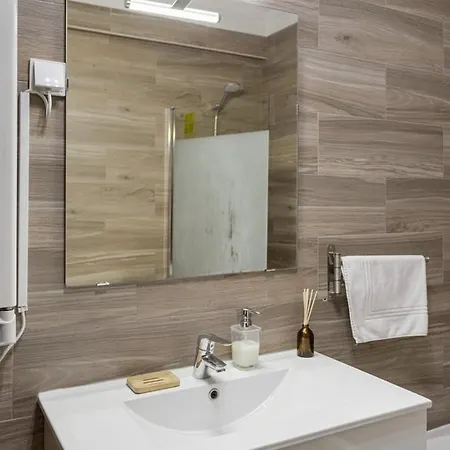 Apartamento Guestready - Gorgeous In *