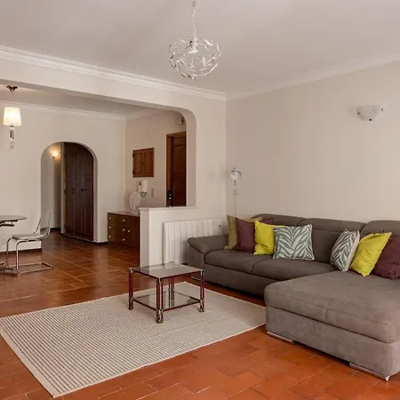 Guestready - Gorgeous In Apartamento *