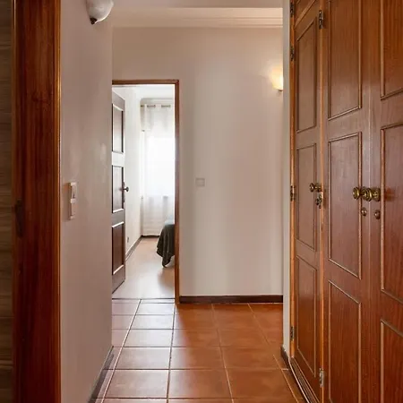 Guestready - Gorgeous In Alcabideche