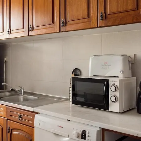 Guestready - Gorgeous In