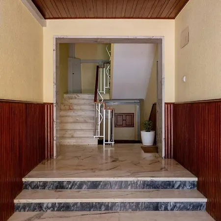 Guestready - Gorgeous In Apartamento *