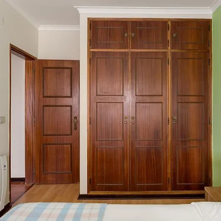 Guestready - Gorgeous In *