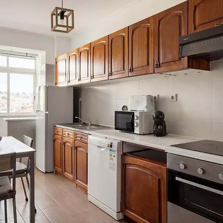 Guestready - Gorgeous In