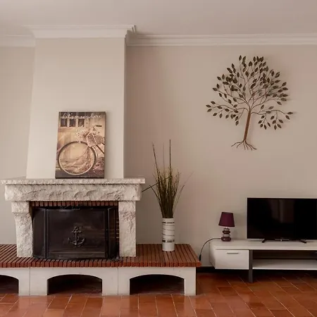 아파트 Guestready - Gorgeous In *
