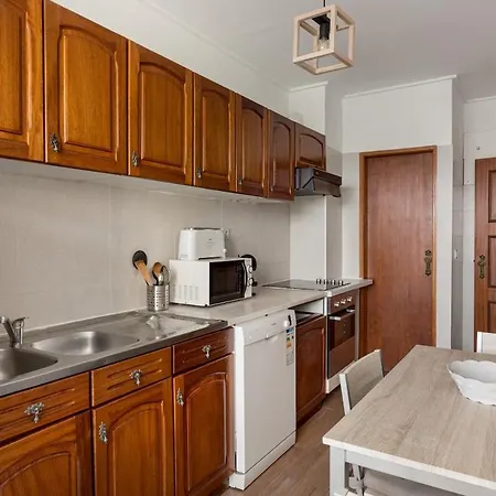 Guestready - Gorgeous In