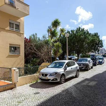 Guestready - Gorgeous In Apartamento