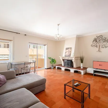 Guestready - Gorgeous In