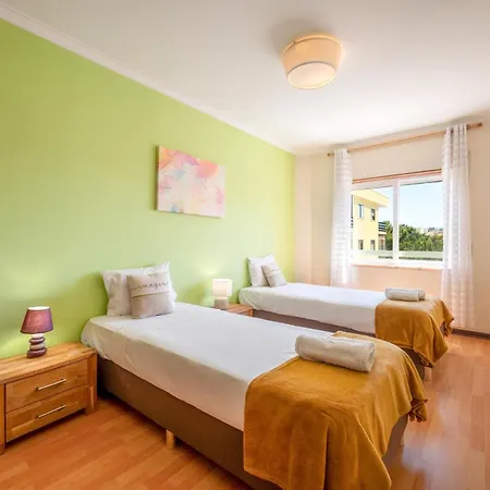 Guestready - Gorgeous In 아파트