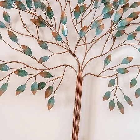 Guestready - Gorgeous In 아파트 *