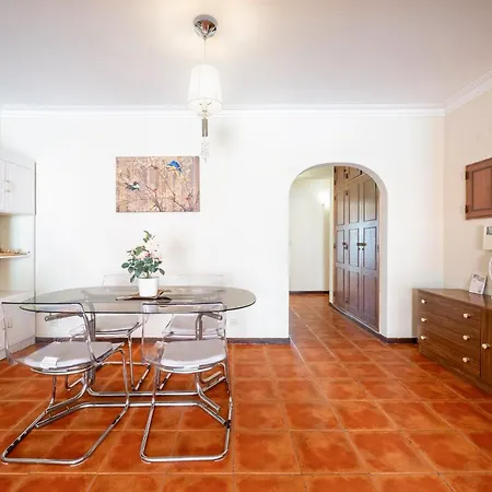 Guestready - Gorgeous In *
