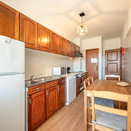 Guestready - Gorgeous In *