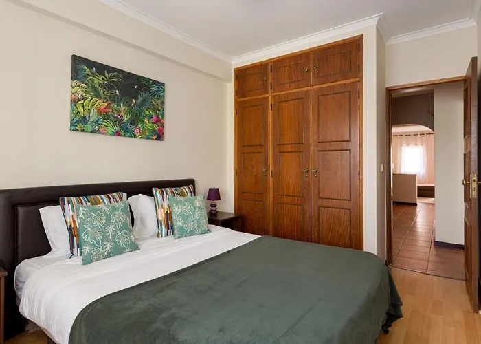 Appartement Guestready - Gorgeous In