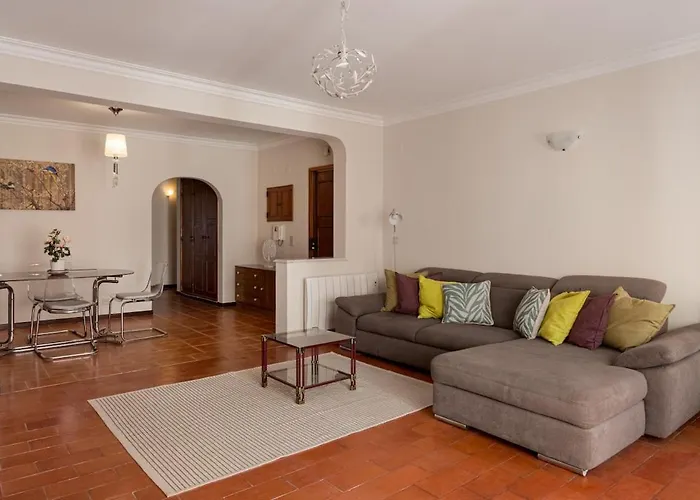 Guestready - Gorgeous In Appartement *