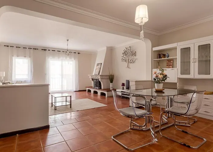 Guestready - Gorgeous In *
