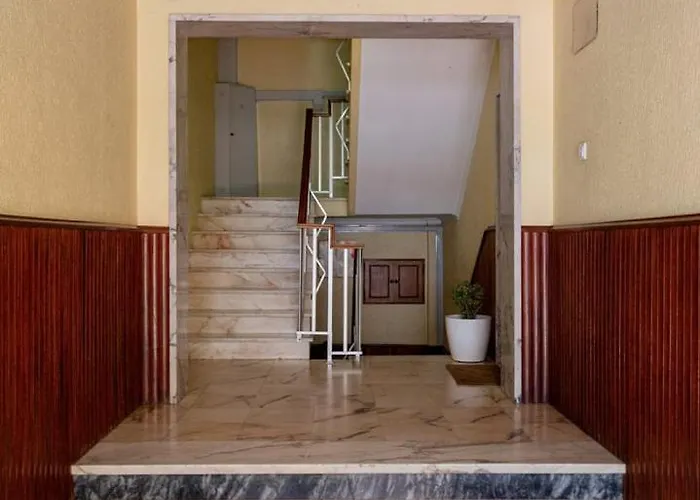 Guestready - Gorgeous In Appartement *