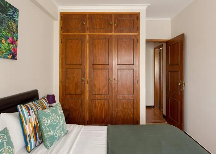 Appartement Guestready - Gorgeous In *