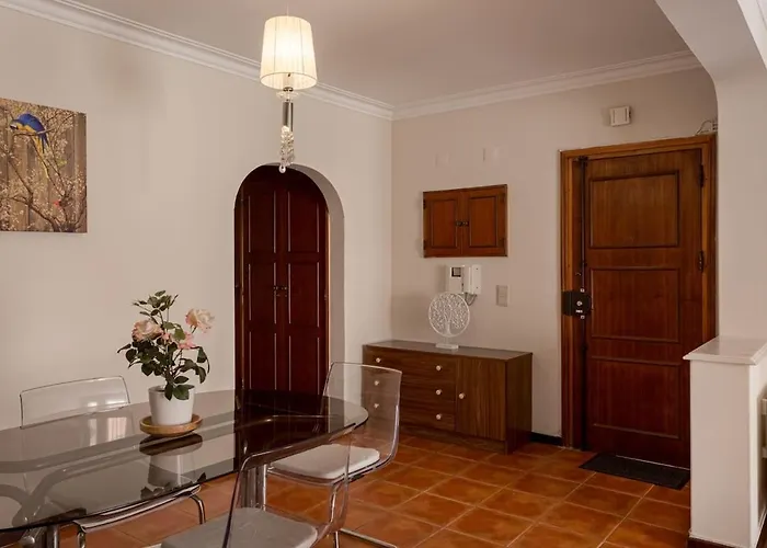 Appartement Guestready - Gorgeous In