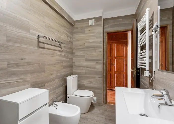 Guestready - Gorgeous In Appartement *
