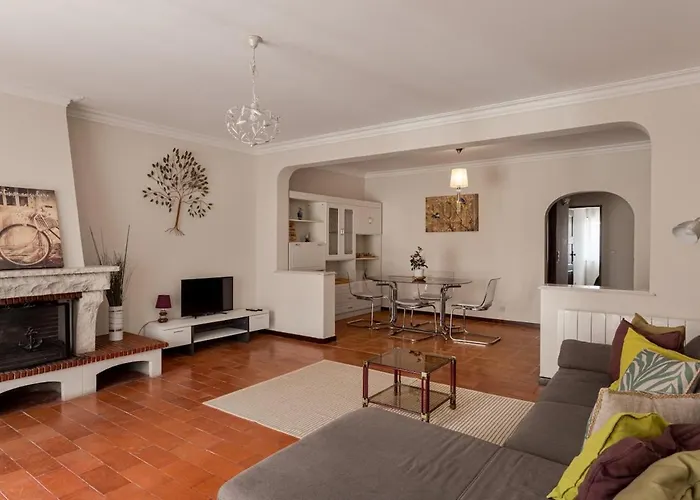 Guestready - Gorgeous In *