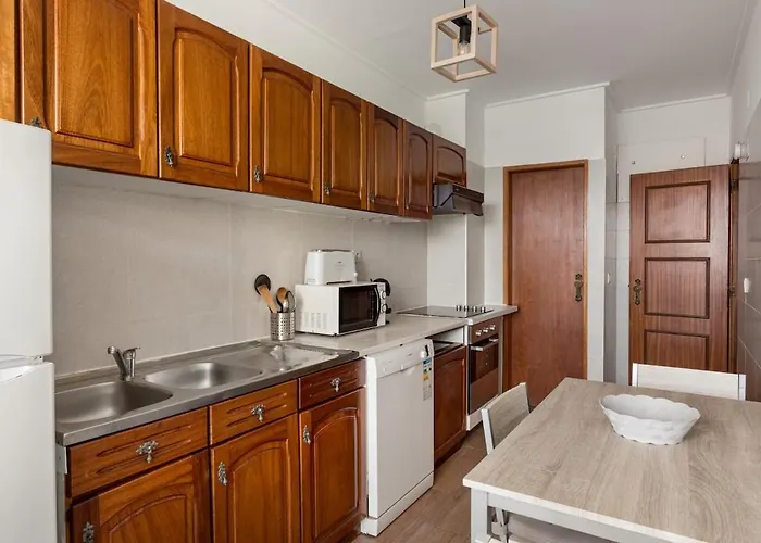 Guestready - Gorgeous In